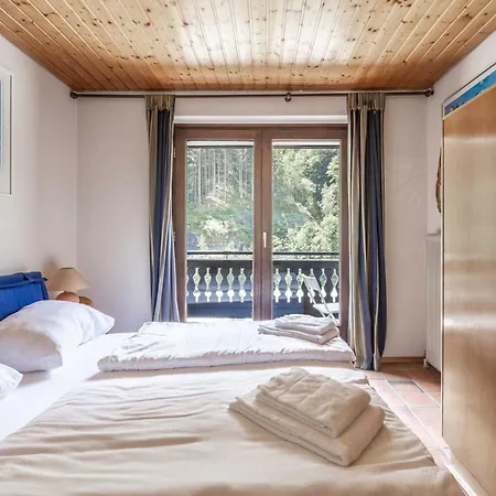 Cozy Wood *